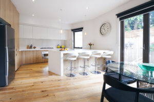 Household Cleaning Services